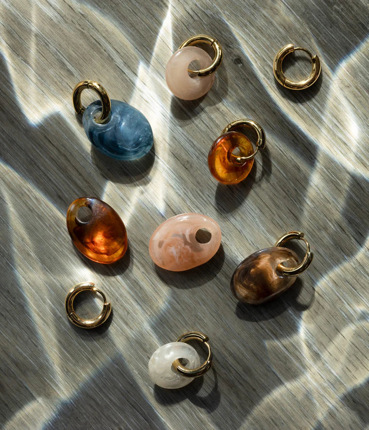 boucles-doreilles-chroma-zag-divinity-sete