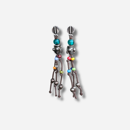 boucles-doreilles-ciclon-soldes-divinity-sete