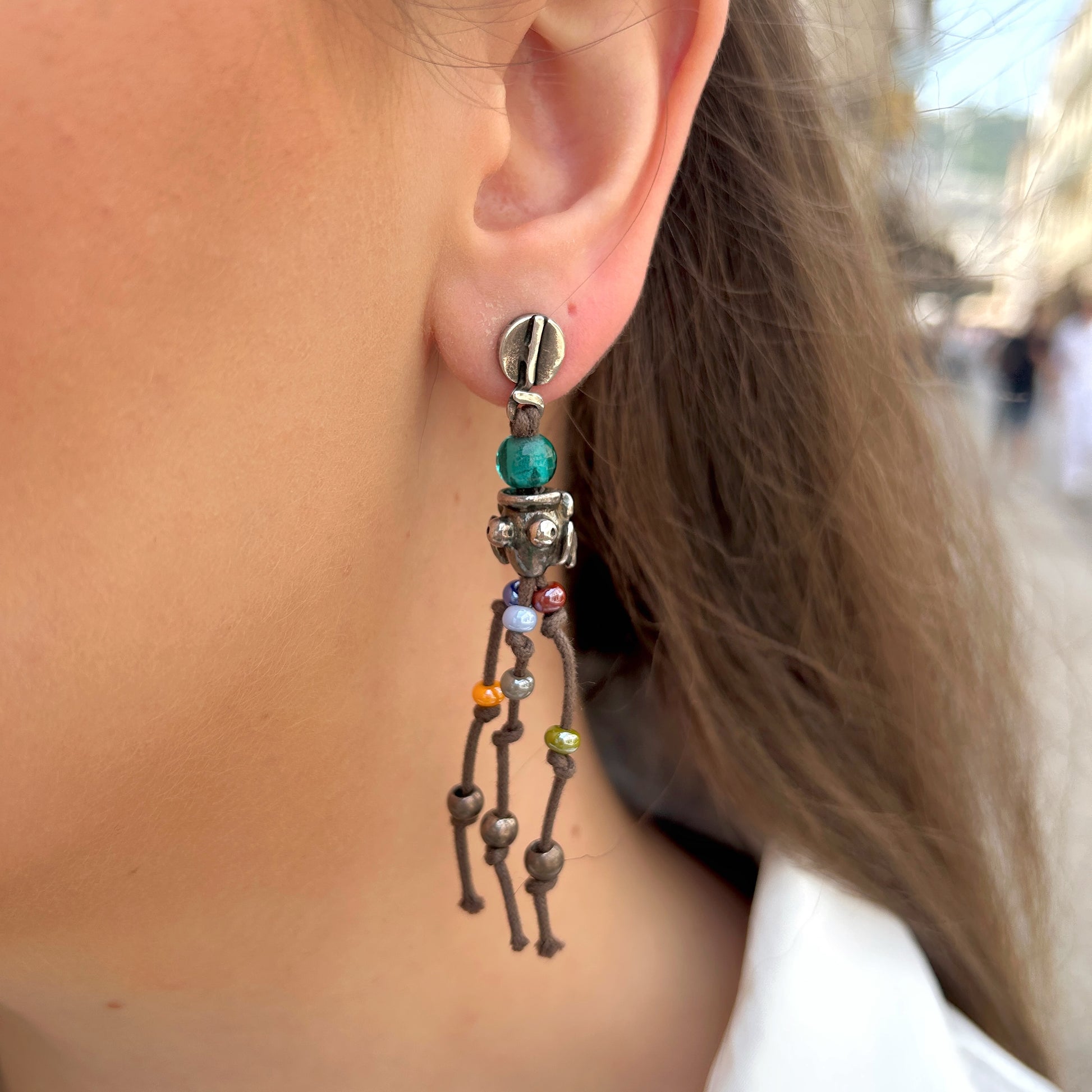 boucles-doreilles-ciclon-soldes-divinity-sete