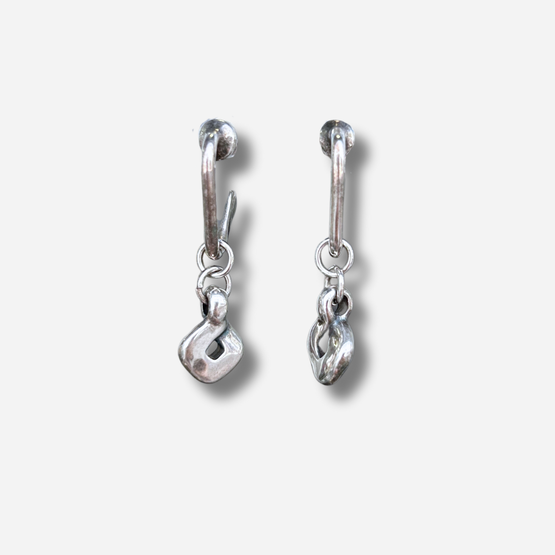 boucles-doreilles-ciclon-soldes-divinity-sete