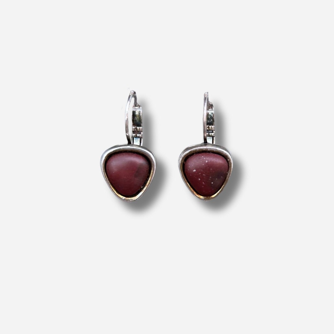 boucles-doreilles-ciclon-soldes-divinity-sete