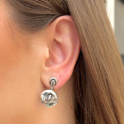 boucles-doreilles-ciclon-soldes-divinity-sete