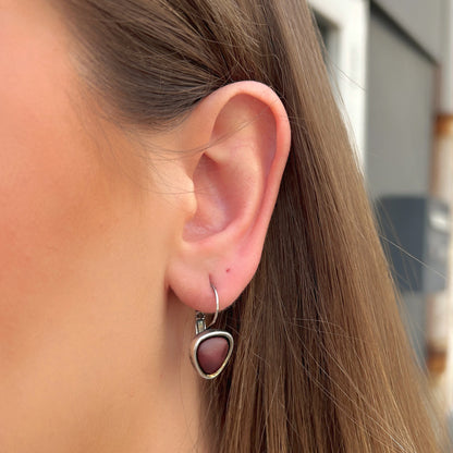 boucles-doreilles-ciclon-soldes-divinity-sete