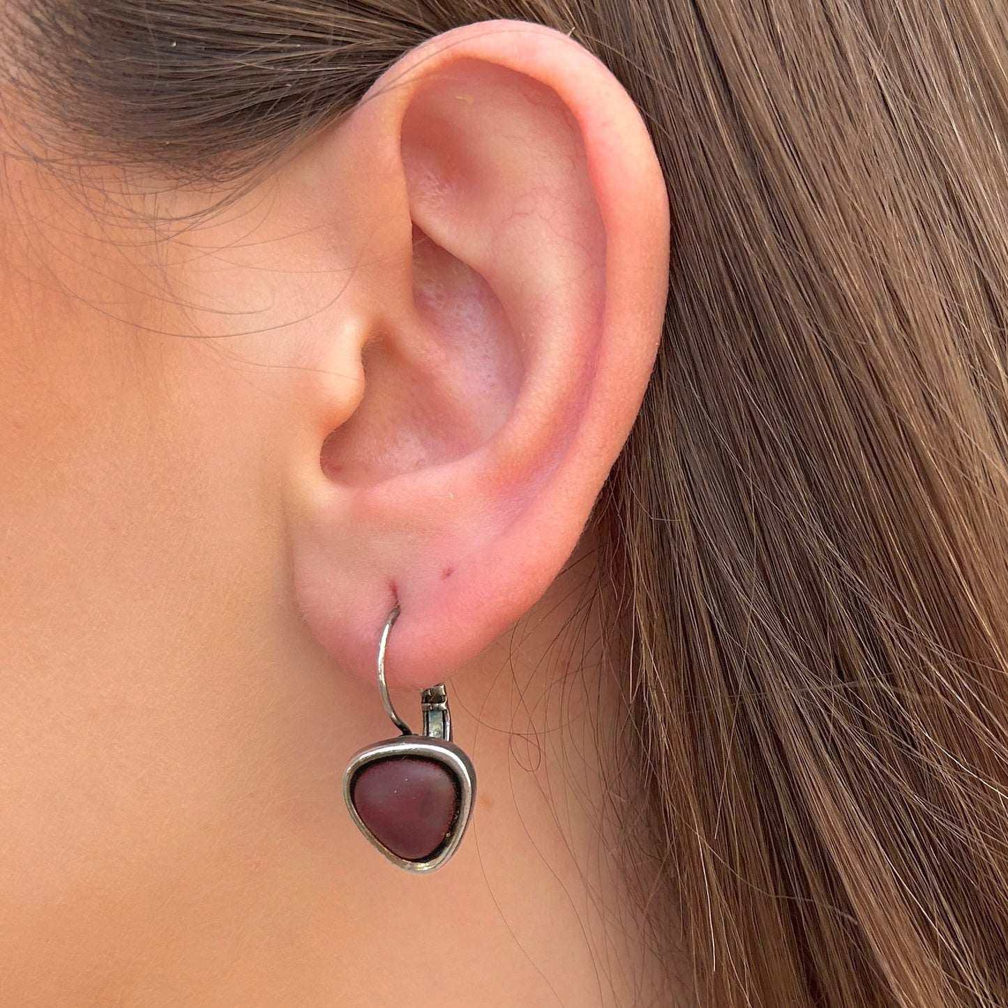 boucles-doreilles-ciclon-soldes-divinity-sete