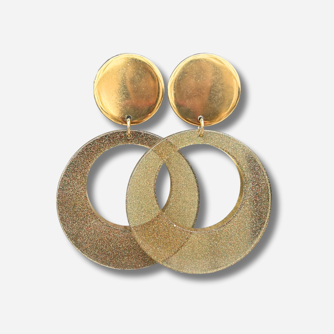 boucles-doreilles-cleo-glitter-francine-bramli-divinity-sete