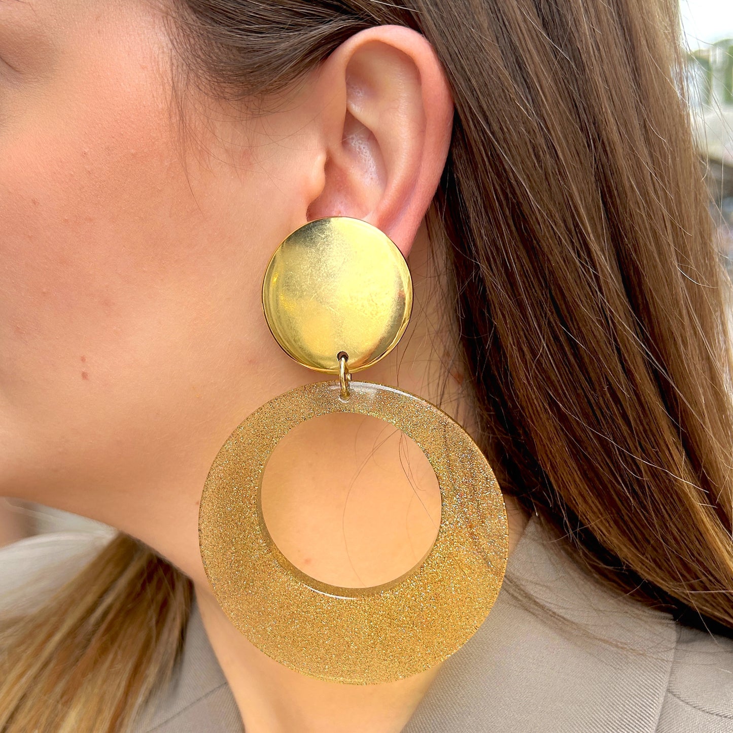 boucles-doreilles-cleo-glitter-francine-bramli-divinity-sete