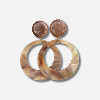 boucles-doreilles-cloe-francine-bramli-divinity-sete