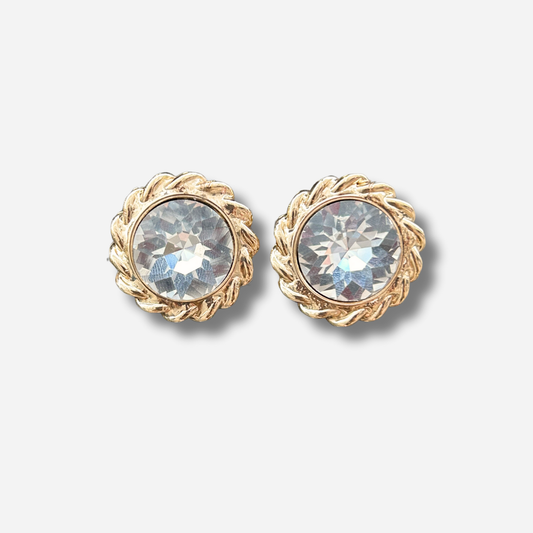 boucles-doreilles-cloe-francine-bramli-divinity-sete