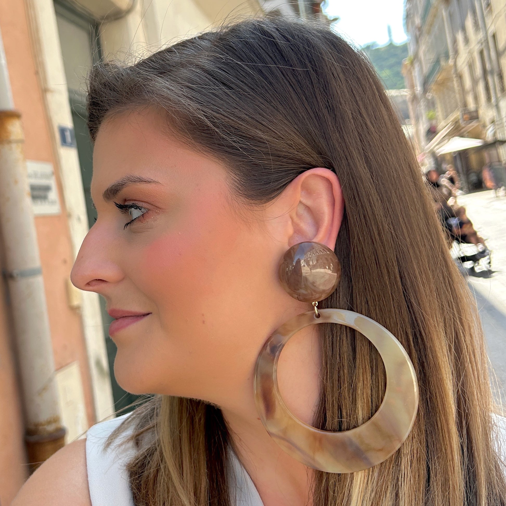 boucles-doreilles-cloe-francine-bramli-divinity-sete