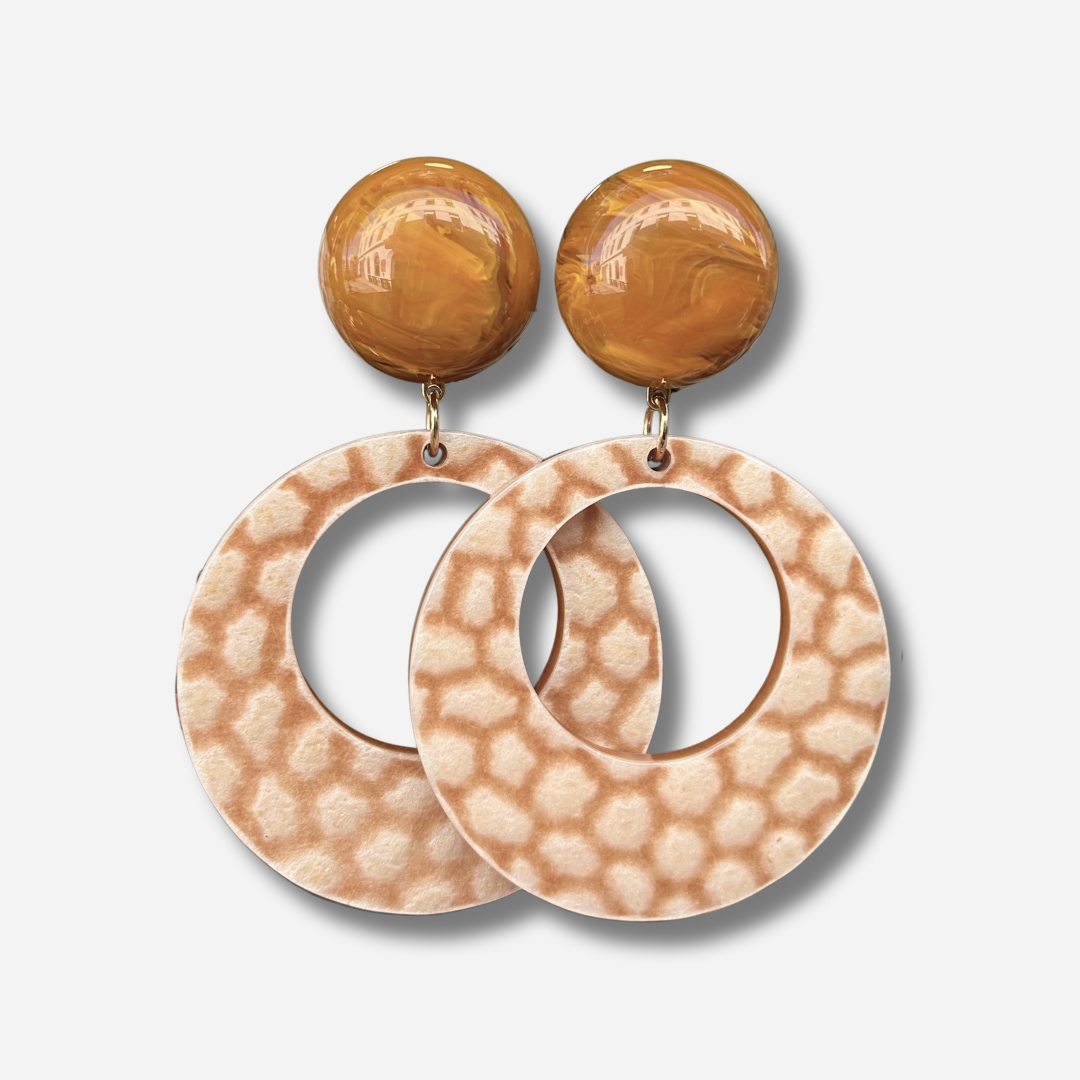 boucles-doreilles-cloe-girafe-francine-bramli-divinity-sete