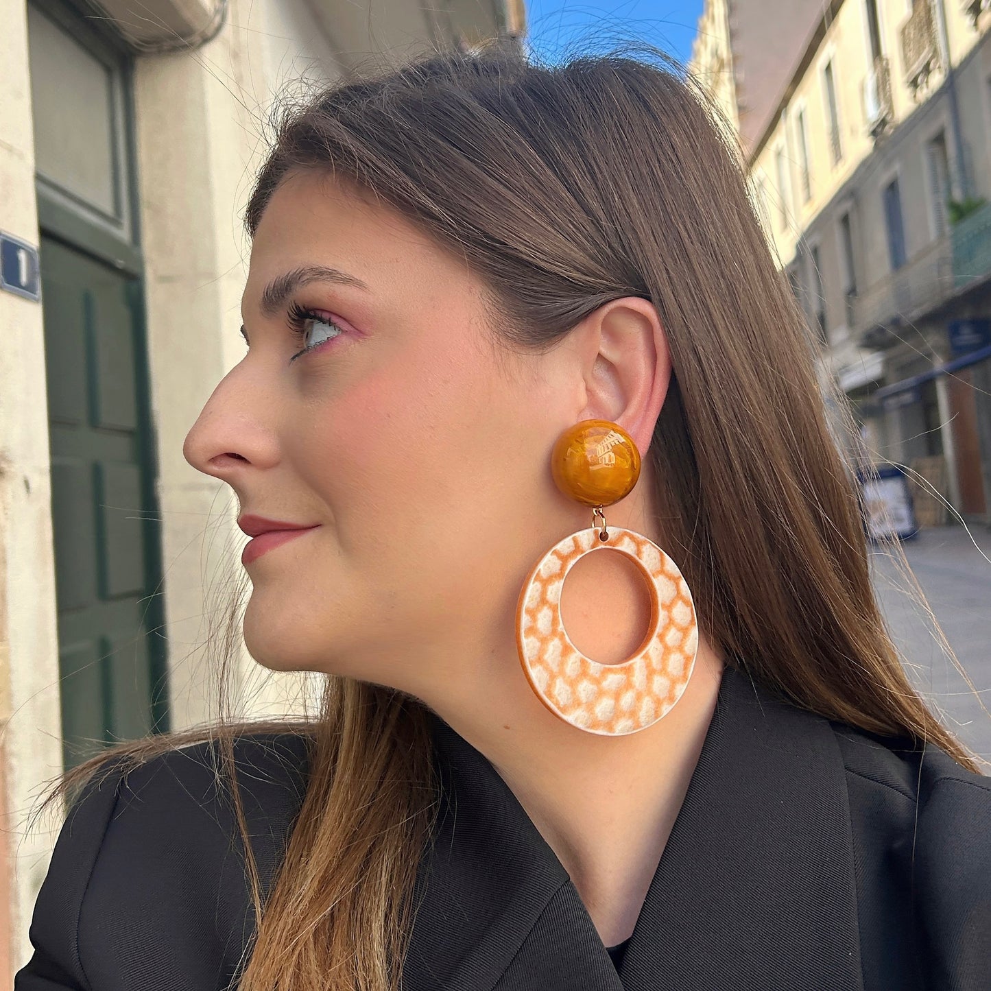 boucles-doreilles-cloe-girafe-francine-bramli-divinity-sete