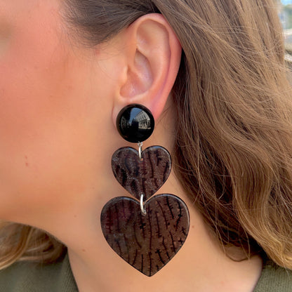 boucles-doreilles-coeurnoir-frncine-bramli-divinity-sete