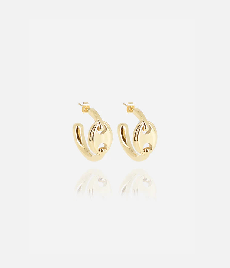 boucles-doreilles-coffee-zag-divinity-sete