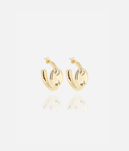 boucles-doreilles-coffee-zag-divinity-sete