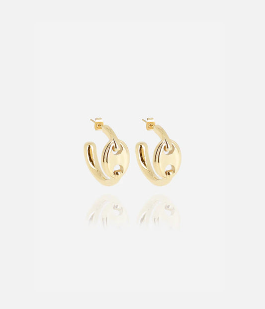 boucles-doreilles-coffee-zag-divinity-sete