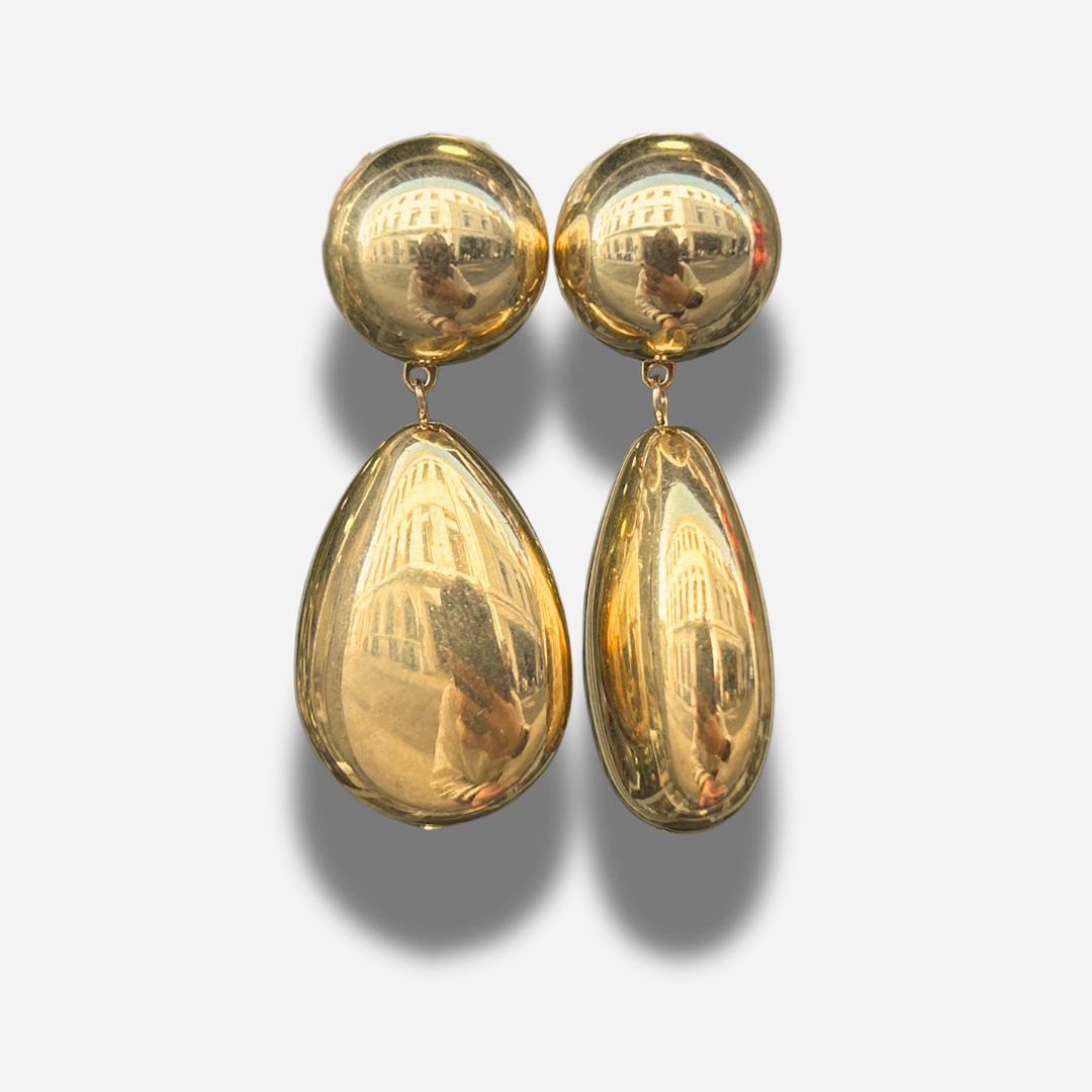 boucles-doreilles-cuba-dore-francine-bramli-divinity-sete