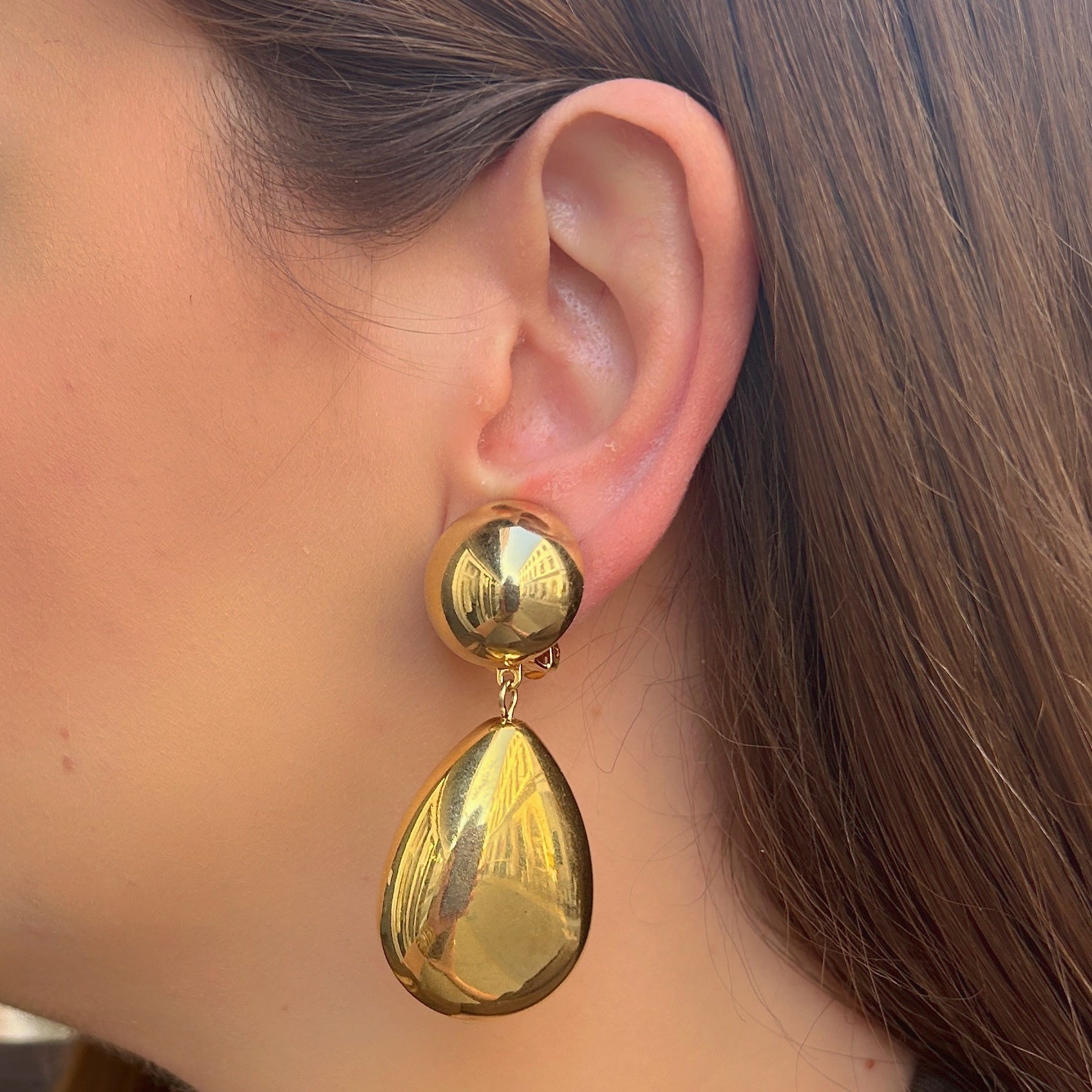 boucles-doreilles-cuba-dore-francine-bramli-divinity-sete