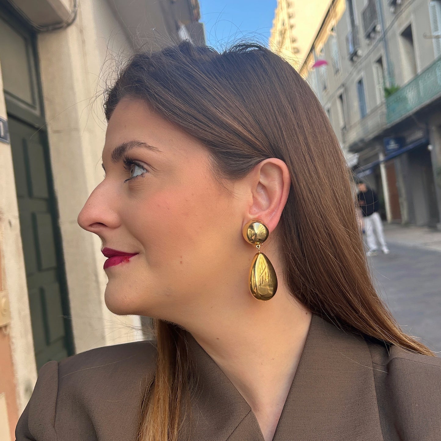 boucles-doreilles-cuba-dore-francine-bramli-divinity-sete