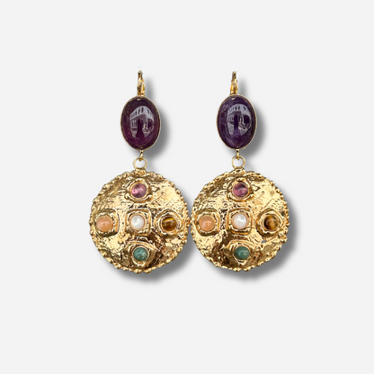 boucles-doreilles-dearcharlotte-soldes-divinity-sete