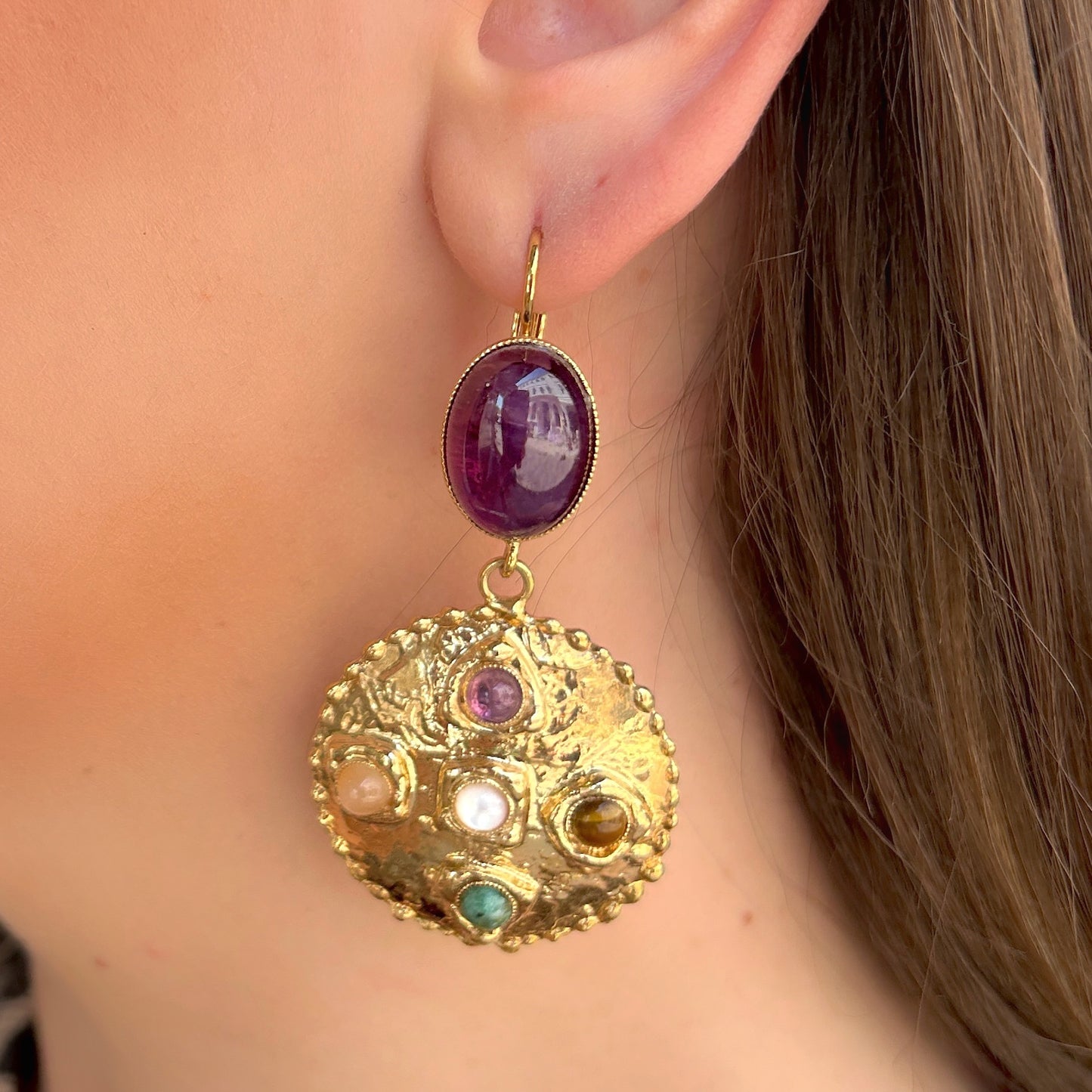 boucles-doreilles-dearcharlotte-soldes-divinity-sete