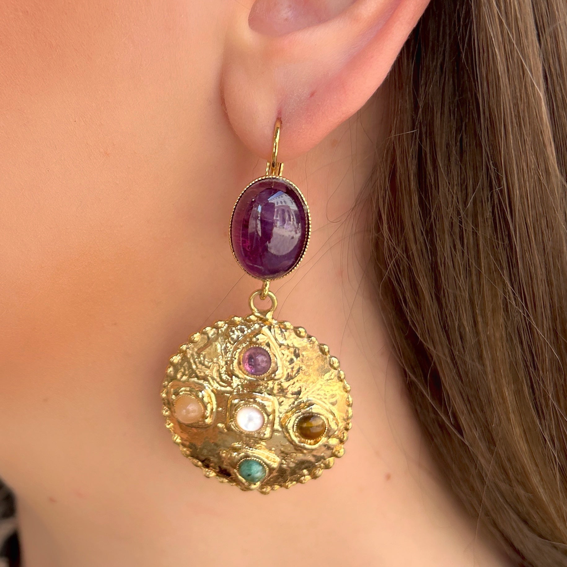 boucles-doreilles-dearcharlotte-soldes-divinity-sete