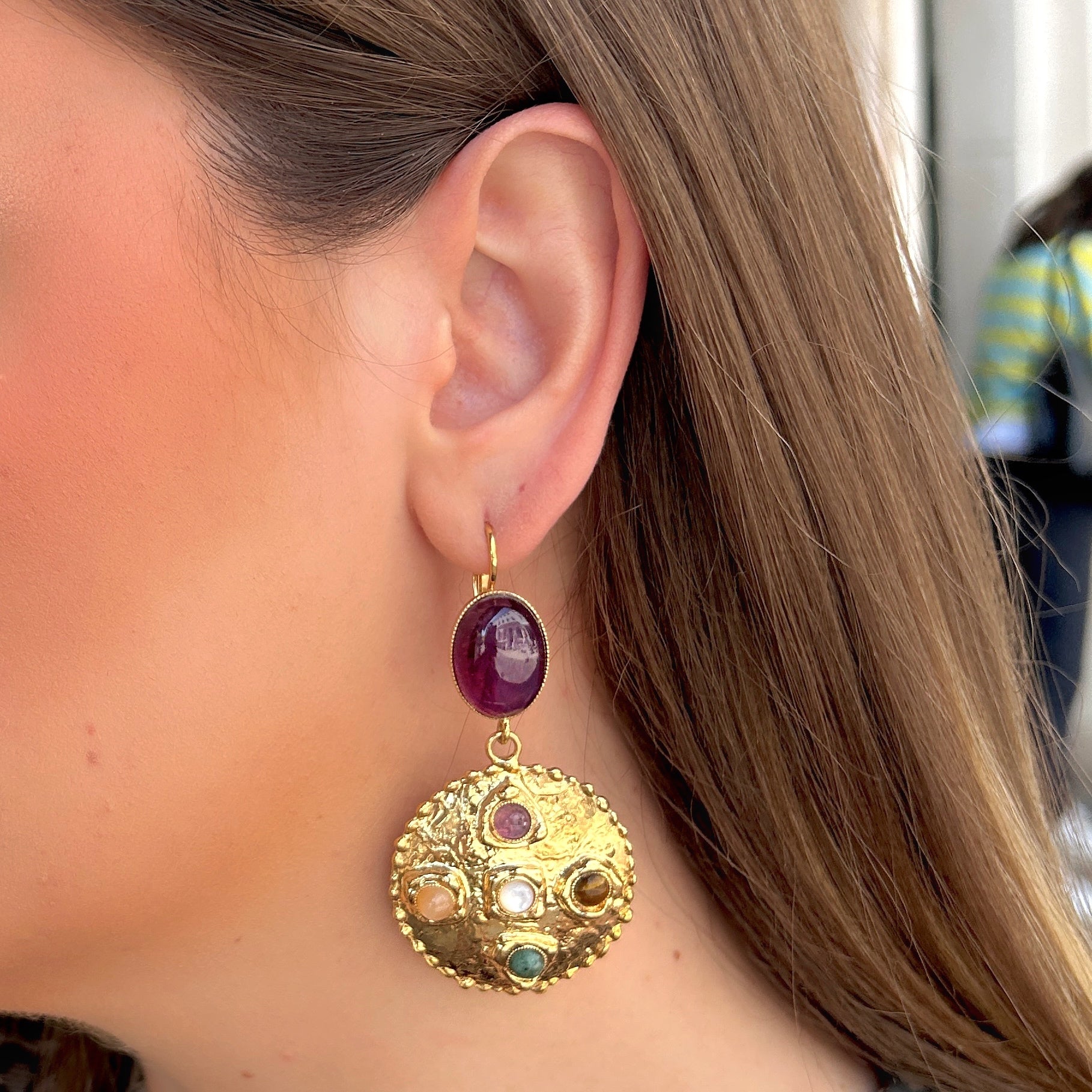 boucles-doreilles-dearcharlotte-soldes-divinity-sete