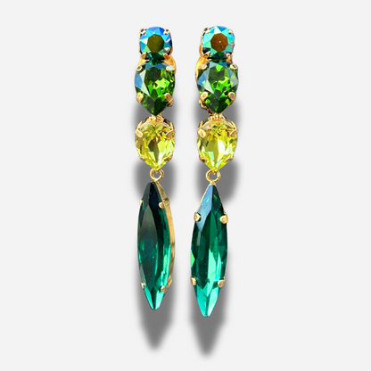 boucles-doreilles-delyalime-crezus-divinity-sete