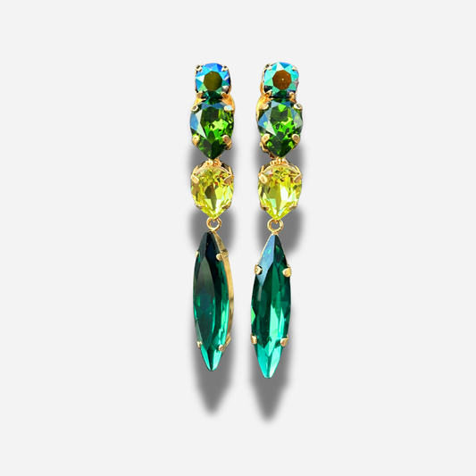 boucles-doreilles-delyalime-crezus-divinity-sete