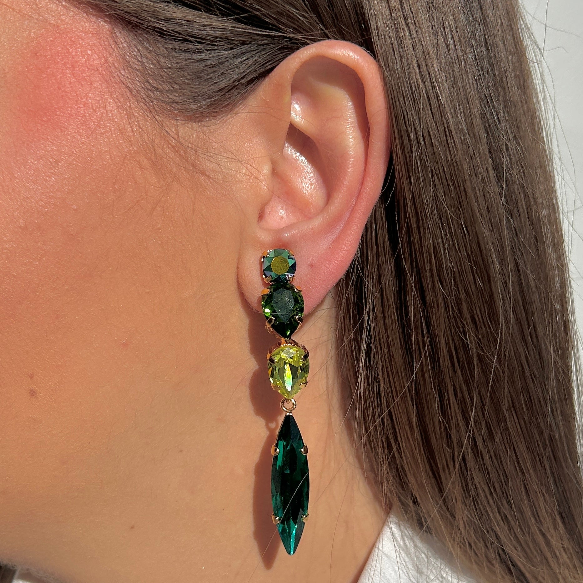 boucles-doreilles-delyalime-crezus-divinity-sete