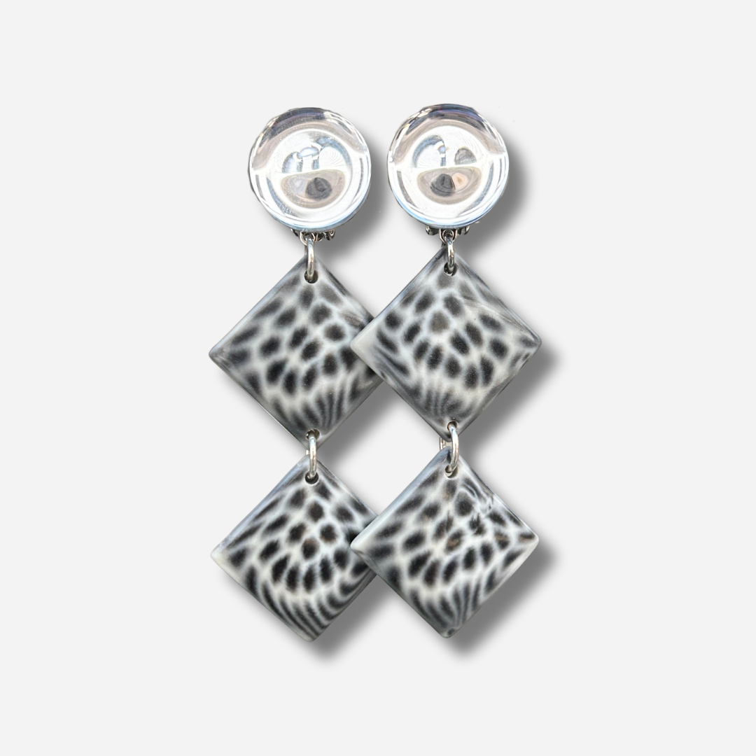 boucles-doreilles-denverdouble-francine-bramli-divinity-sete