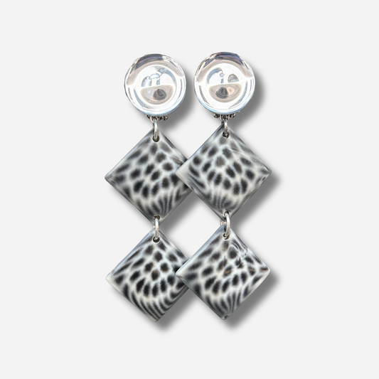 boucles-doreilles-denverdouble-francine-bramli-divinity-sete