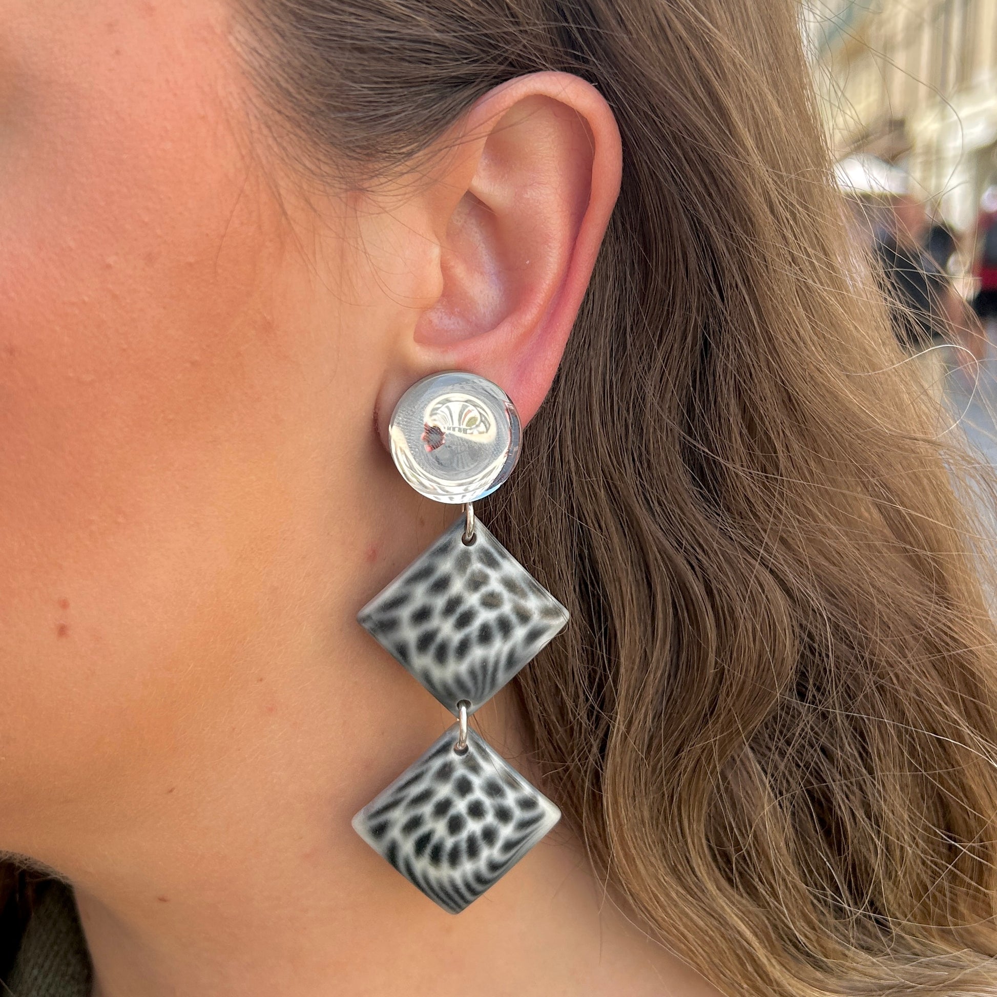 boucles-doreilles-denverdouble-francine-bramli-divinity-sete