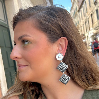 boucles-doreilles-denverdouble-francine-bramli-divinity-sete
