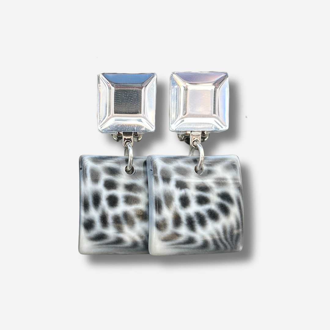 boucles-doreilles-denverxs-francine-bramli-divinity-sete