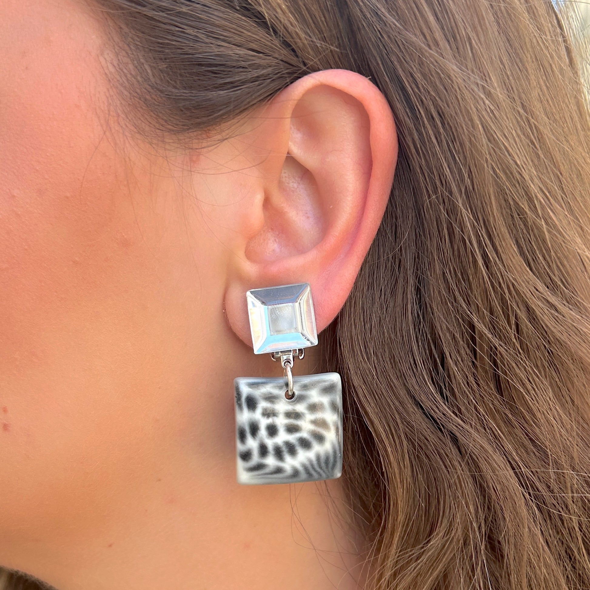 boucles-doreilles-denverxs-francine-bramli-divinity-sete