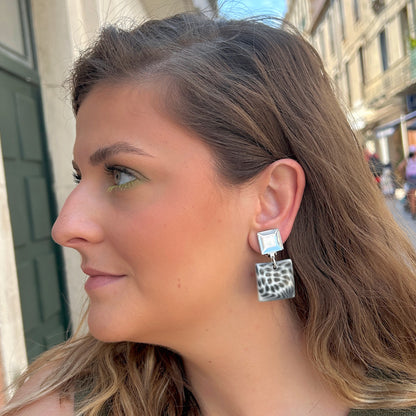 boucles-doreilles-denverxs-francine-bramli-divinity-sete