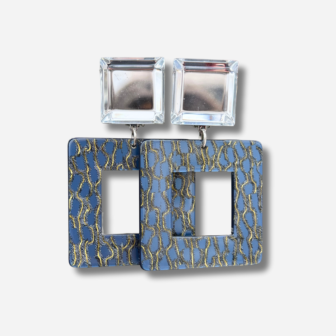 boucles-doreilles-desert-francine-bramli-divinity-sete