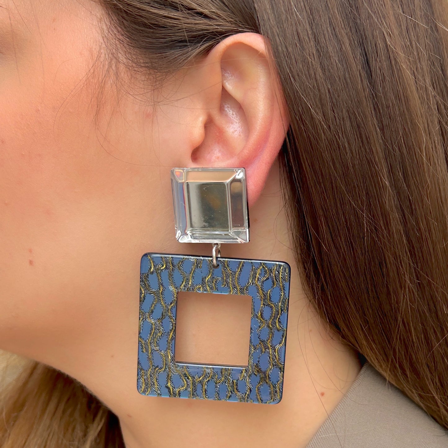 boucles-doreilles-desert-francine-bramli-divinity-sete