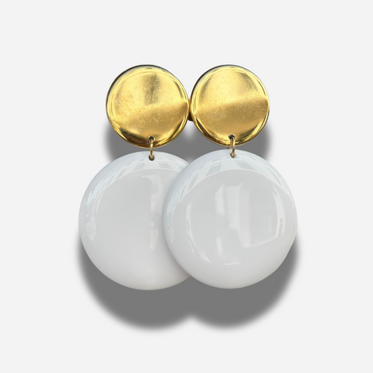 boucles-doreilles-disque-francine-bramli-divinity-sete