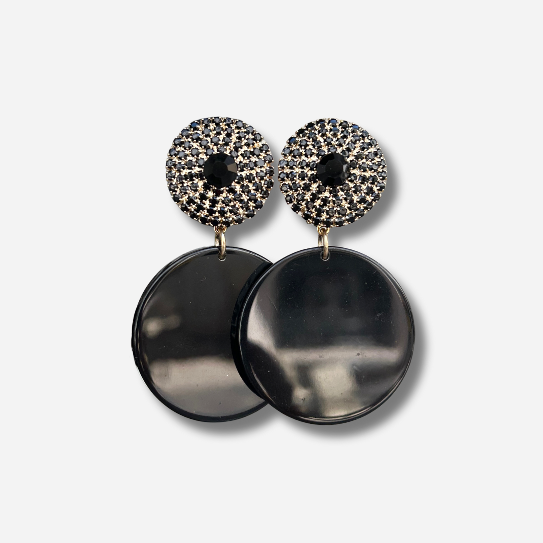 boucles-doreilles-disque-francine-bramli-divinity-sete