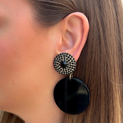 boucles-doreilles-disque-francine-bramli-divinity-sete