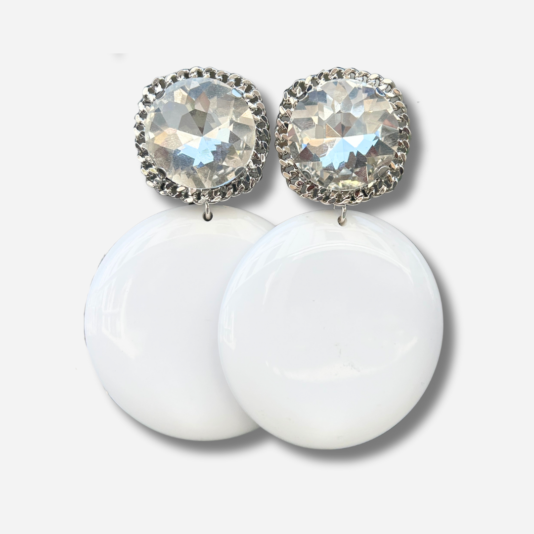 boucles-doreilles-disquecristal-francine-bramli-divinity-sete