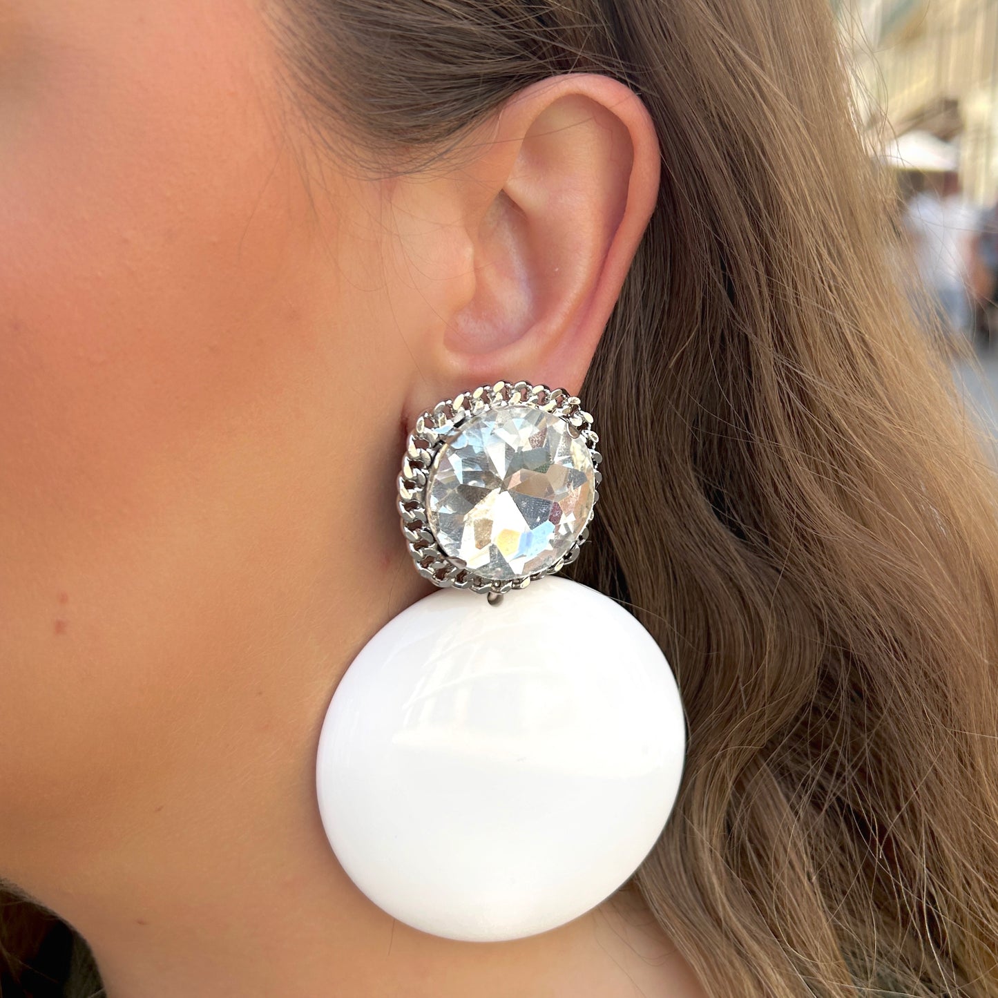 boucles-doreilles-disquecristal-francine-bramli-divinity-sete