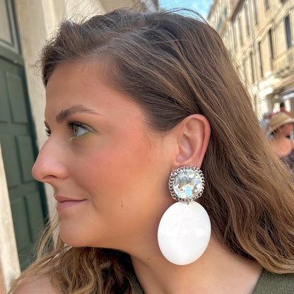 boucles-doreilles-disquecristal-francine-bramli-divinity-sete