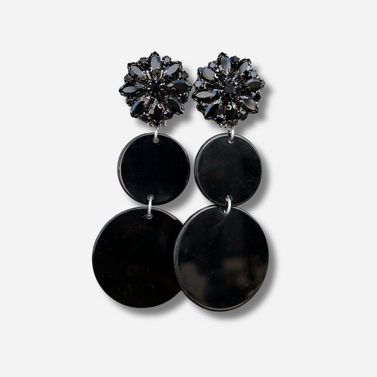 boucles-doreilles-disquedoublecristal-francine-bramli-divinity-sete