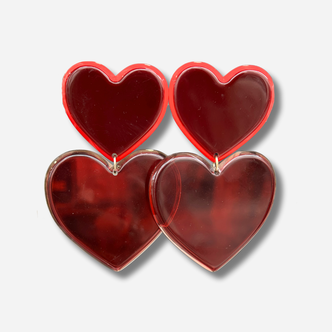 boucles-doreilles-double-coeur-francine-bramli-divinity-sete