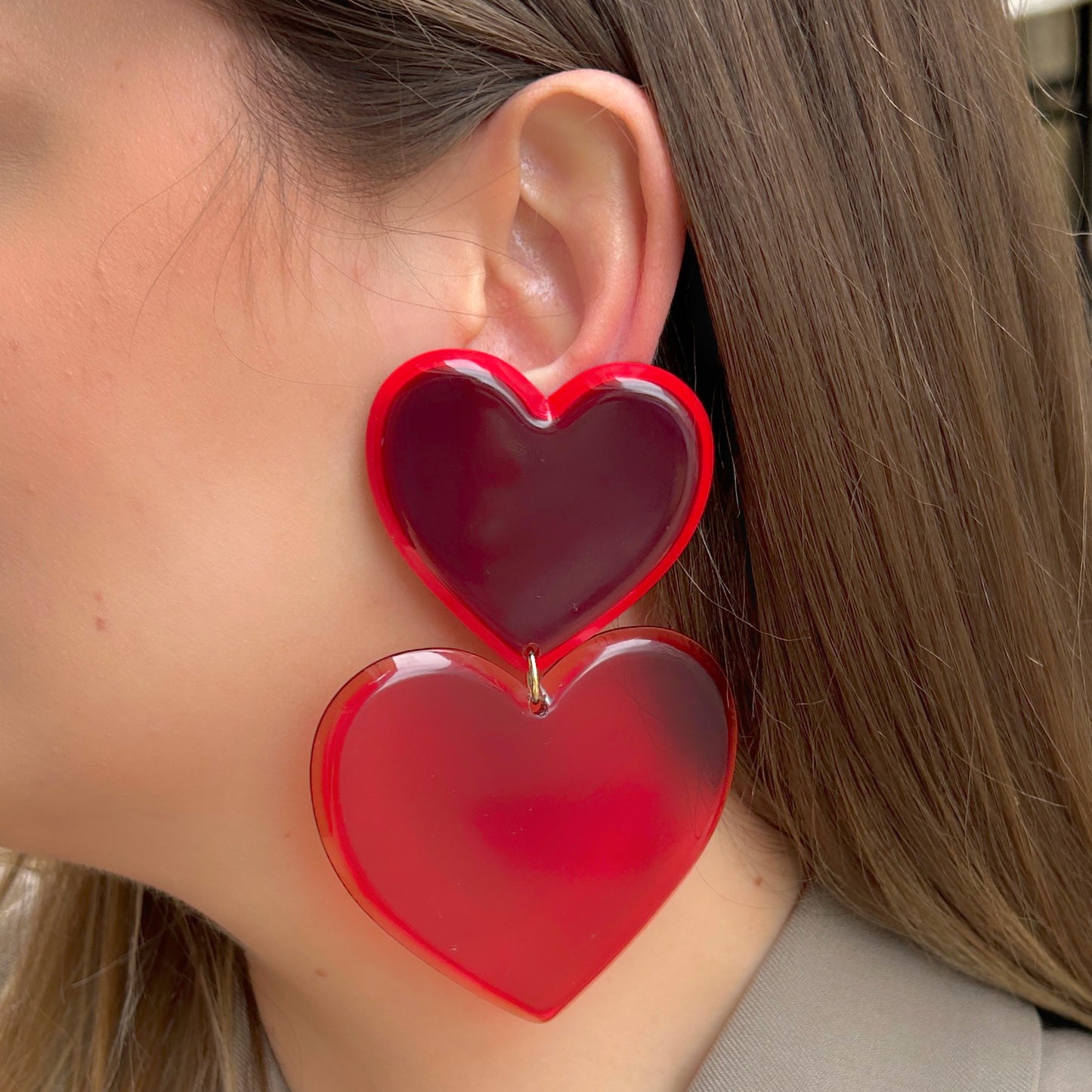 boucles-doreilles-double-coeur-francine-bramli-divinity-sete