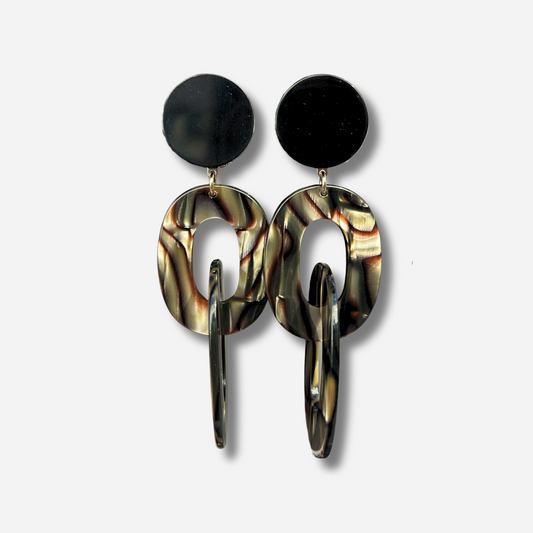 boucles-doreilles-double-messe-onyx-francine-bramli-divinity-sete