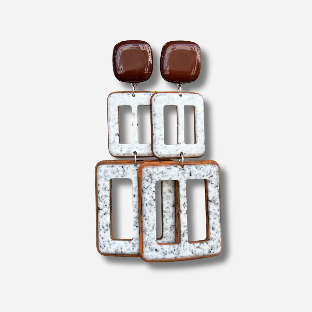 boucles-doreilles-doublegold-francine-bramli-divinity-sete