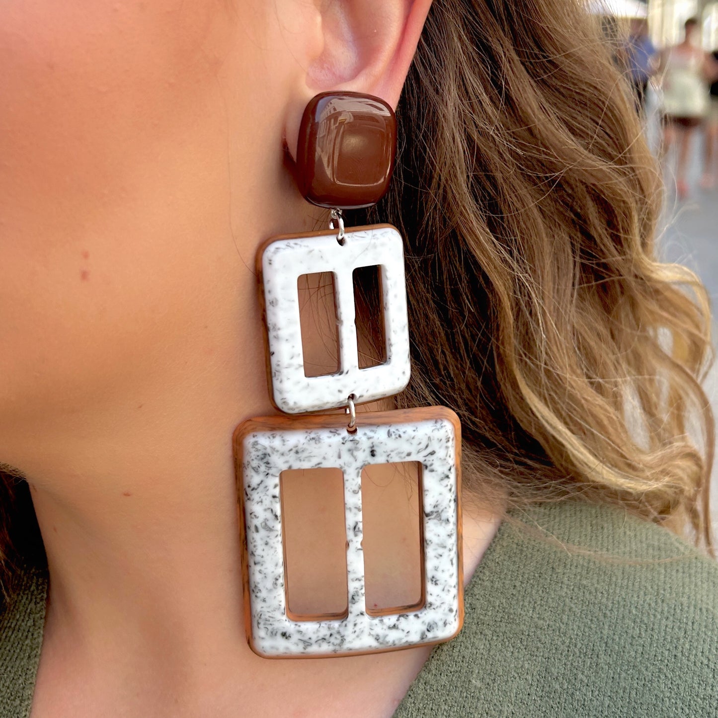 boucles-doreilles-doublegold-francine-bramli-divinity-sete